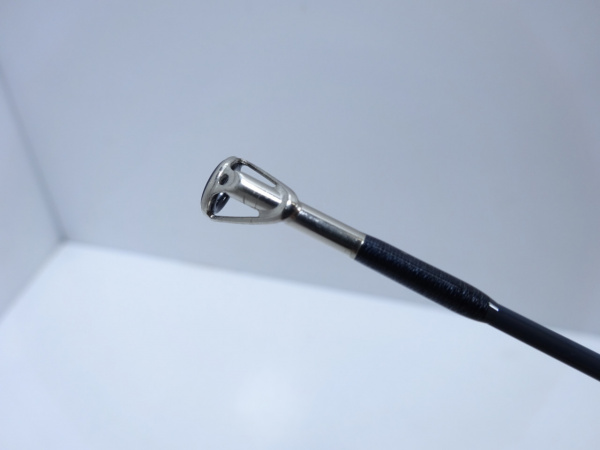 ストライド STーS544